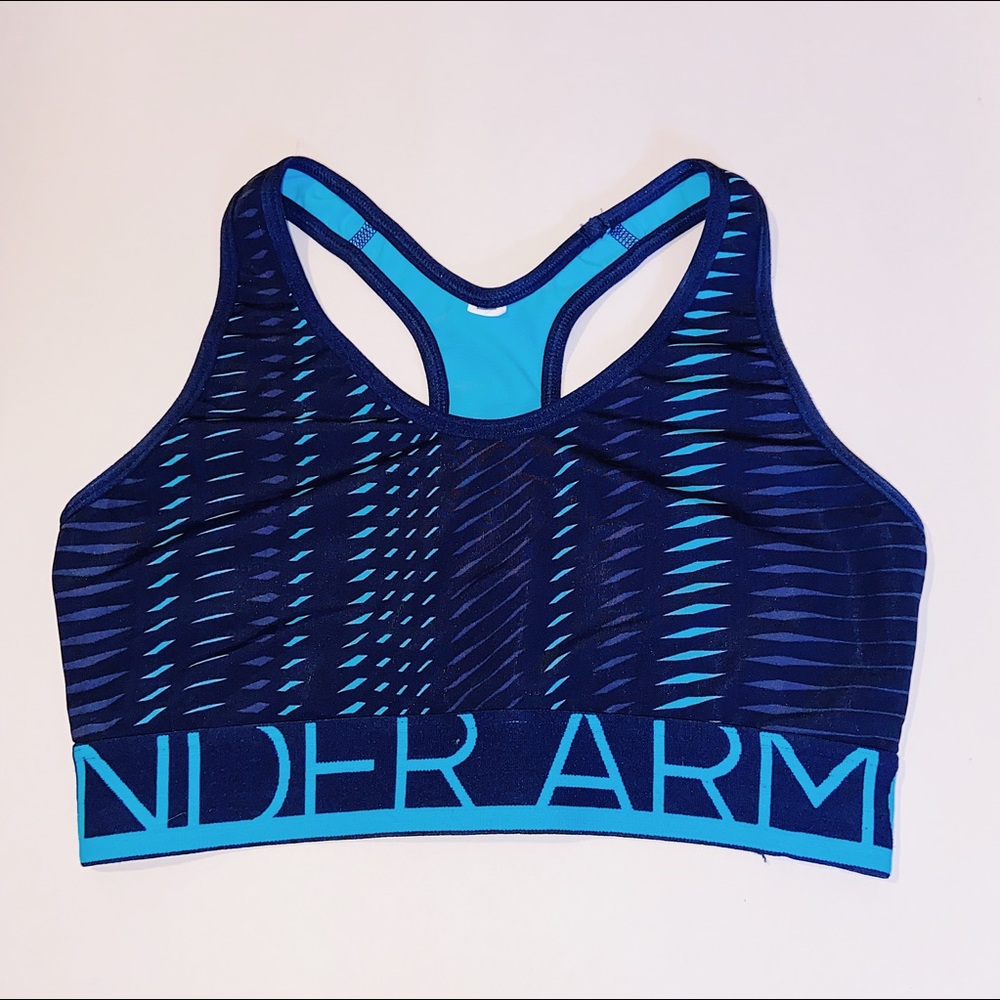 ❗️2 for $20❗️Under Armour Sports Bra